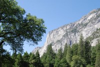 Yosemite Camp Out 0033