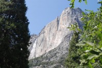 Yosemite Camp Out 0040