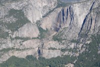 Yosemite Camp Out 0047