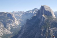 Yosemite Camp Out 0049