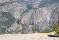 Yosemite Camp Out 0055
