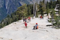 Yosemite Camp Out 0057