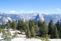 Yosemite Camp Out 0058