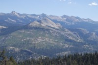 Yosemite Camp Out 0059