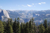 Yosemite Camp Out 0060