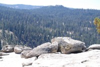 Yosemite Camp Out 0066