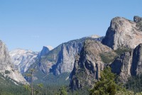 Yosemite Camp Out 0069