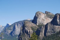 Yosemite Camp Out 0070