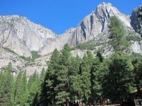 Yosemite Camp Out 0083