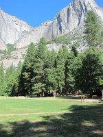 Yosemite Camp Out 0084