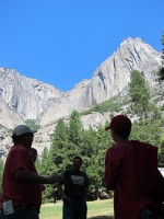 Yosemite Camp Out 0091