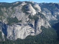 Yosemite Camp Out 0111