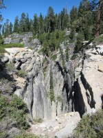 Yosemite Camp Out 0135
