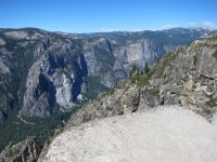 Yosemite Camp Out 0143