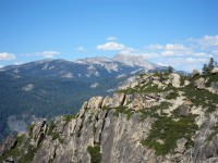 Yosemite Camp Out 0149