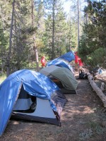 Yosemite Camp Out 0154