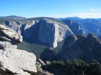 Yosemite Camp Out 0167