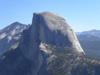 Yosemite Camp Out 0251