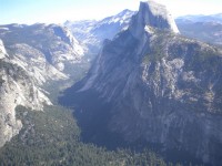 Yosemite Camp Out 0253