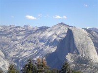 Yosemite Camp Out 0258