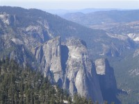 Yosemite Camp Out 0259