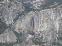 Yosemite Camp Out 0261