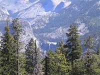 Yosemite Camp Out 0262