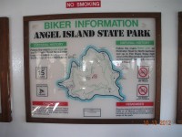 Angel Island 0103