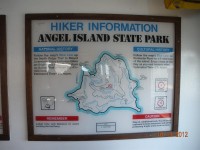 Angel Island 0104
