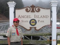 Angel Island 0138