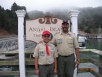 Angel Island 0142