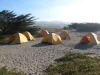 Bodega Bay Camp Out 0046