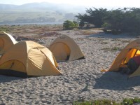 Bodega Bay Camp Out 0047