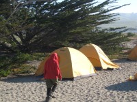 Bodega Bay Camp Out 0048