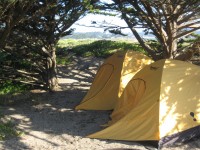 Bodega Bay Camp Out 0049