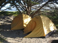 Bodega Bay Camp Out 0050