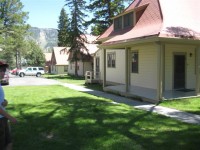 Camp Cody - Yellowstone 0116