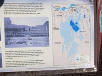 Camp Cody - Yellowstone 0248
