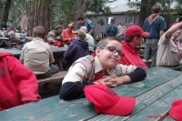 Camp Winton 0111