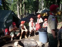 Camp Winton 0145