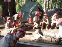 Camp Winton 0146