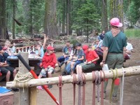 Camp Winton 0167