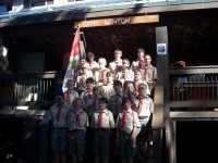 Camp Winton 0184