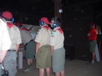 Camp Winton 0189