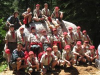 Camp Winton 0199