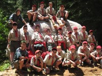 Camp Winton 0200