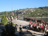 Camp Winton 0215