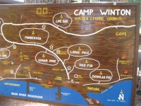 Camp Winton 0219