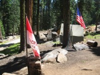 Camp Winton 0220