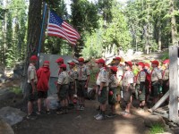 Camp Winton 0280